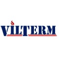 Газовые колонки VilTerm (3)
